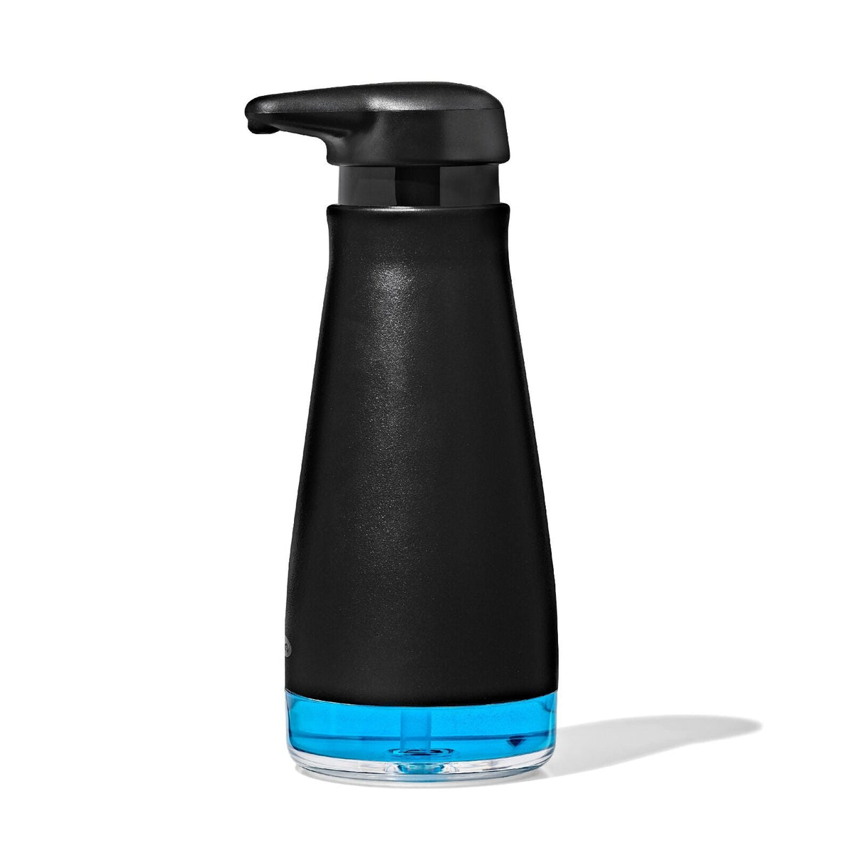 stainless-steel-soap-dispenser-black-u2 12427000_31.jpg