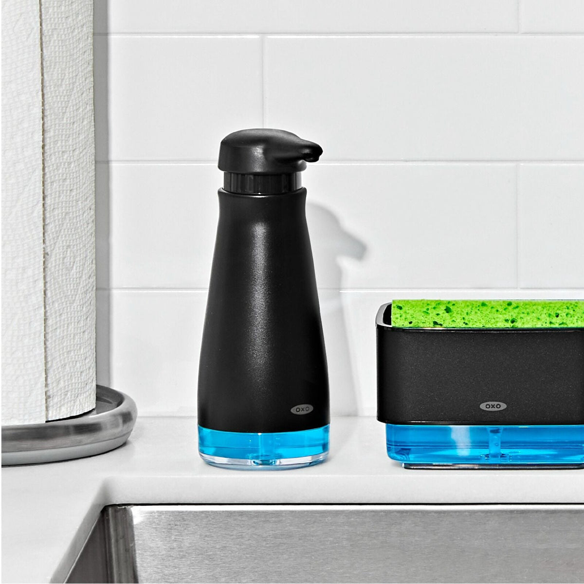 stainless-steel-soap-dispenser-black-u2 12427000_32.jpg