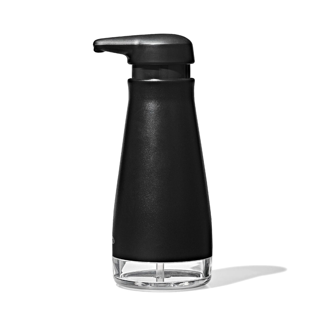 stainless-steel-soap-dispenser-black-u2 12427000_33.jpg