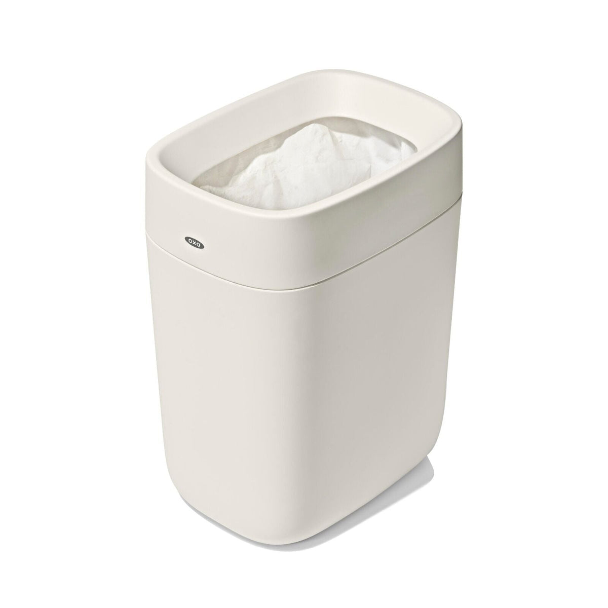 trash-can-6l-j1 12434700_00.jpg