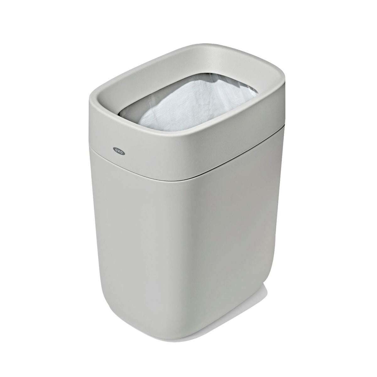 trash-can-6l-w3 12436300_00.jpg