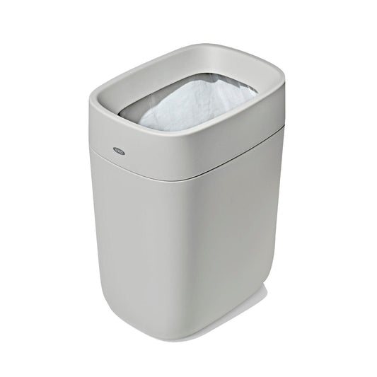 trash-can-6l-w3 12436300_00.jpg