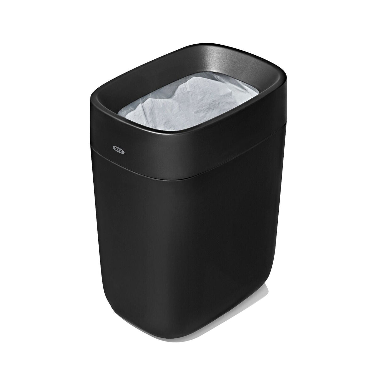 trash-can-6l-j1 12436400_00.jpg