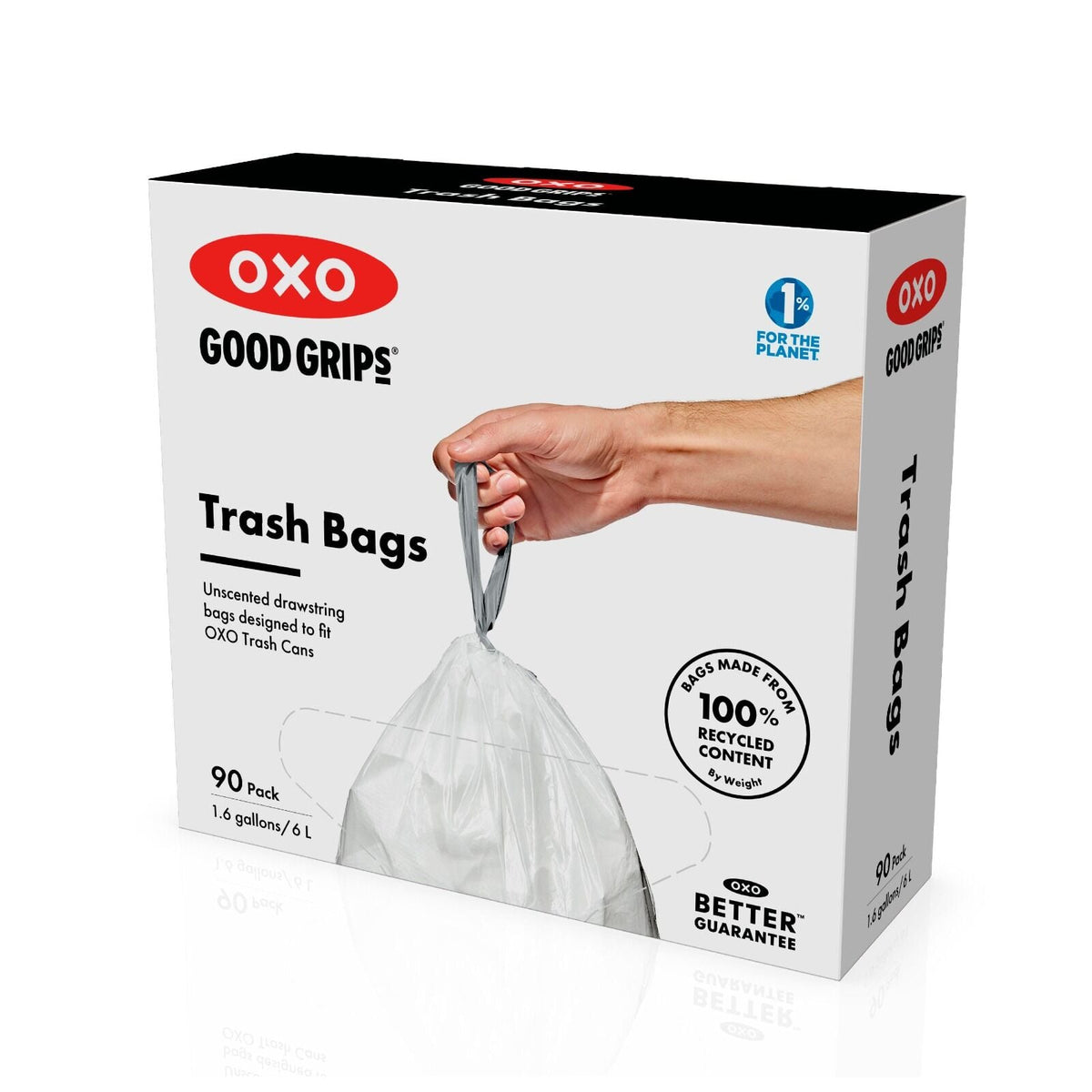 trash-bags-1-6-gallons-6l-90-pack-y5 12440100_00.jpg