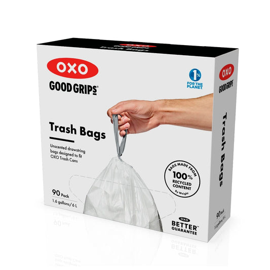 trash-bags-1-6-gallons-6l-90-pack-y5 12440100_00.jpg