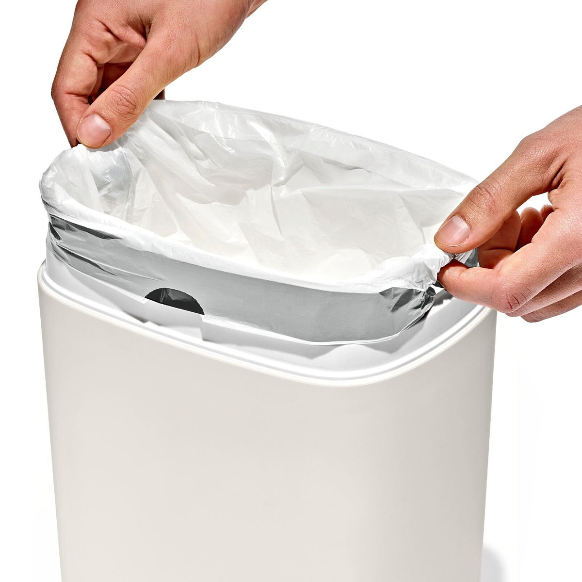 trash-bags-1-6-gallons-6l-90-pack-y5 12440100_26.jpg