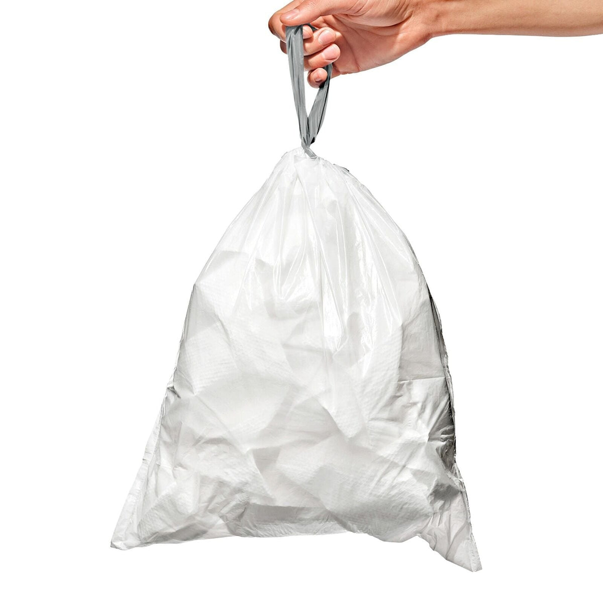 trash-bags-1-6-gallons-6l-90-pack-y5 12440100_27.jpg