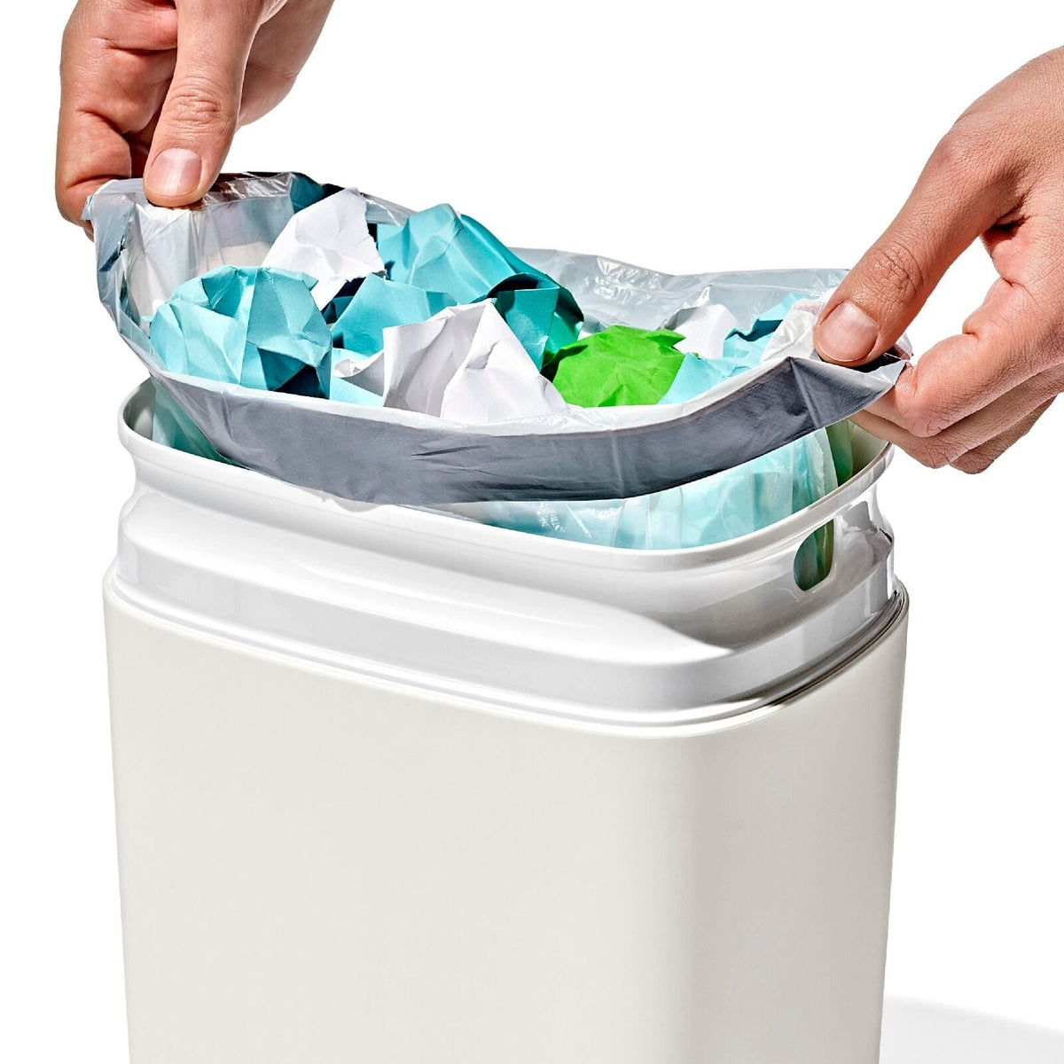 trash-bags-1-6-gallons-6l-90-pack-y5 12440100_29.jpg