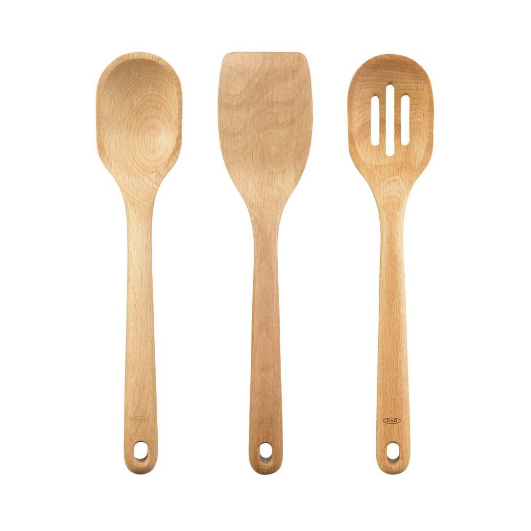 3-piece-wooden-utensil-set-k7 1256080.jpg
