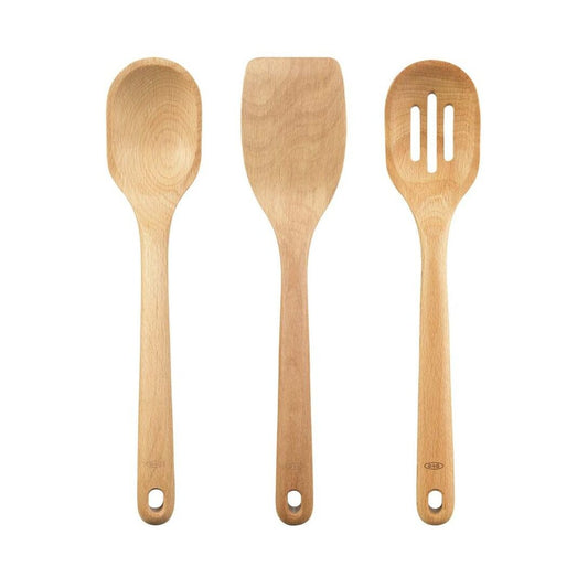 3-piece-wooden-utensil-set-k7 1256080.jpg