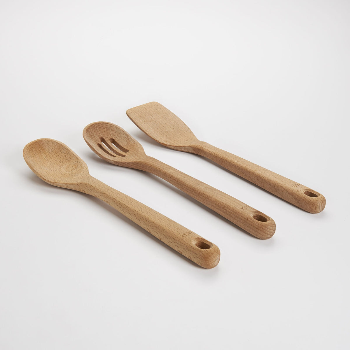 3-piece-wooden-utensil-set-k7 1256080_2_3_piece_wooden_utensil_set.jpg