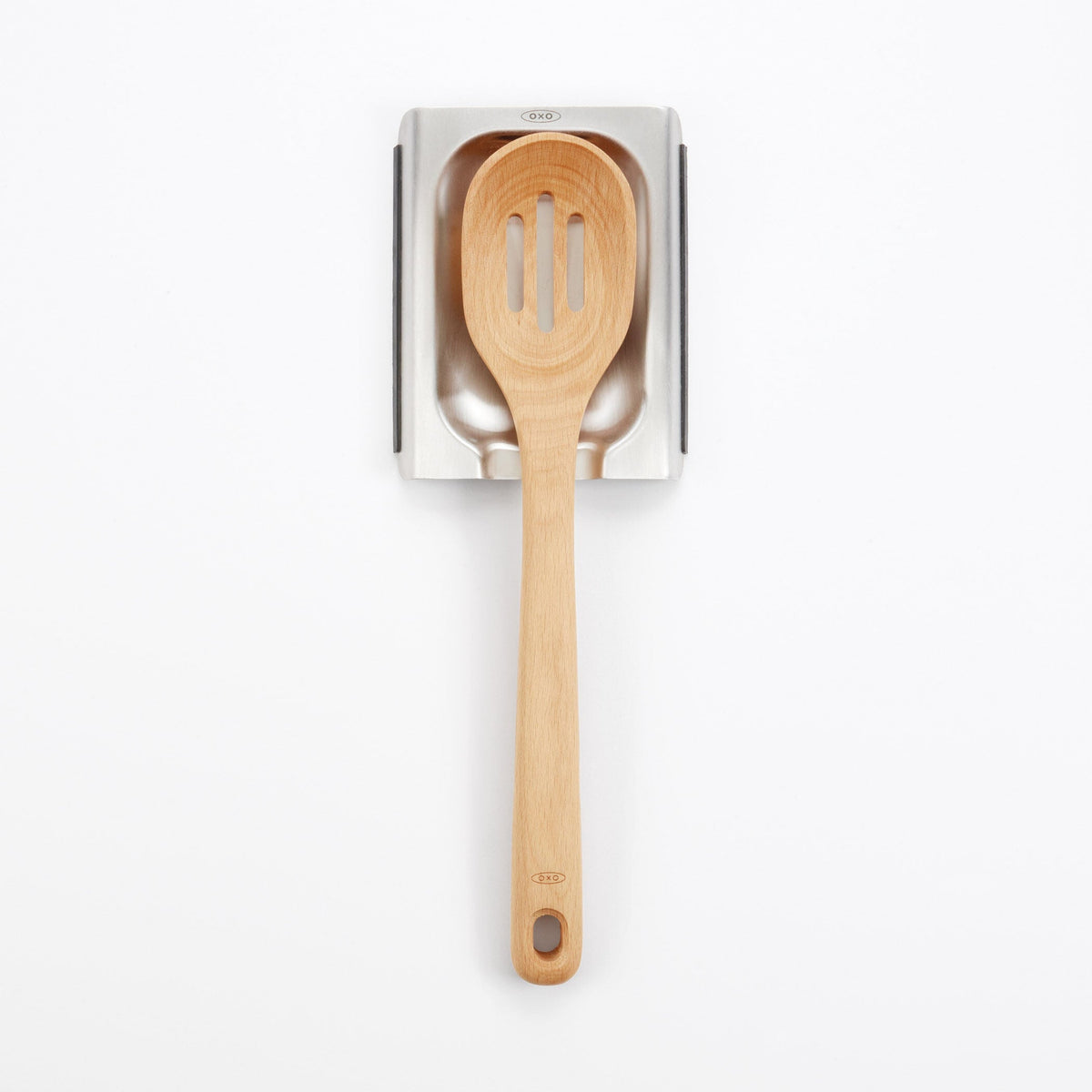 3-piece-wooden-utensil-set-k7 1256080_3_3_piece_wooden_utensil_set.jpg