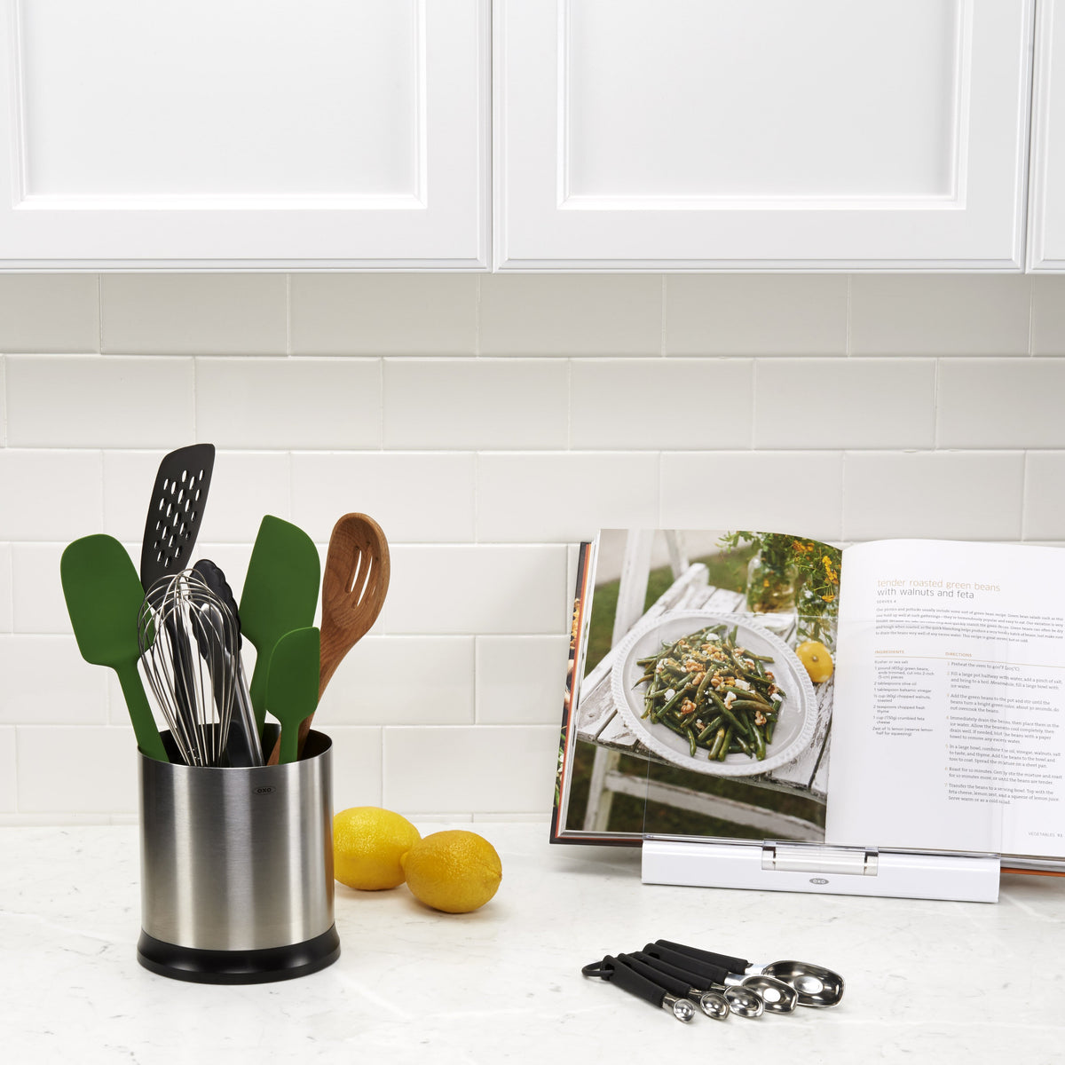 3-piece-wooden-utensil-set-k7 1256080_4_3_piece_wooden_utensil_set.jpg