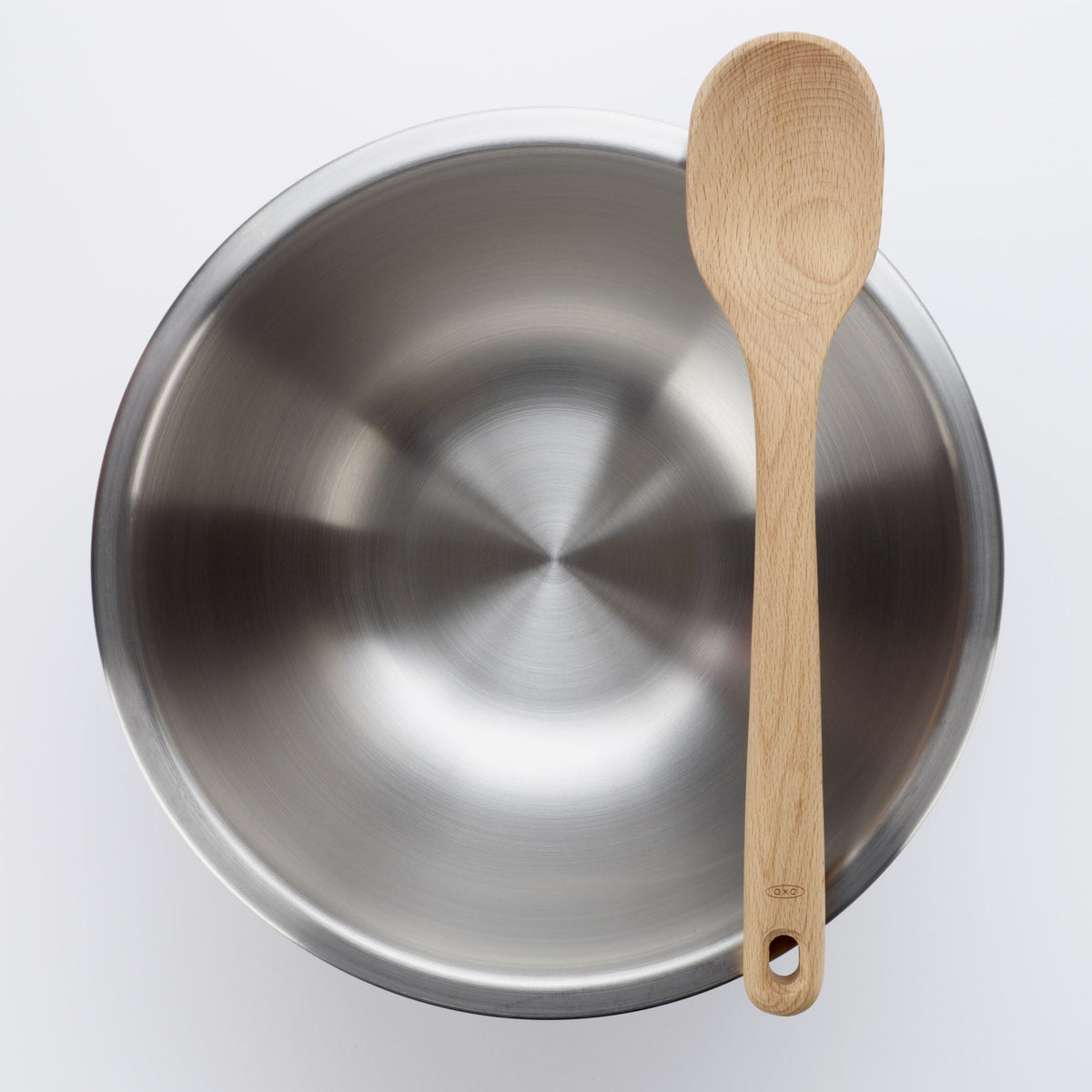 3-piece-wooden-utensil-set-k7 1256080_5_2_3_piece_wooden_utensil_set.jpg