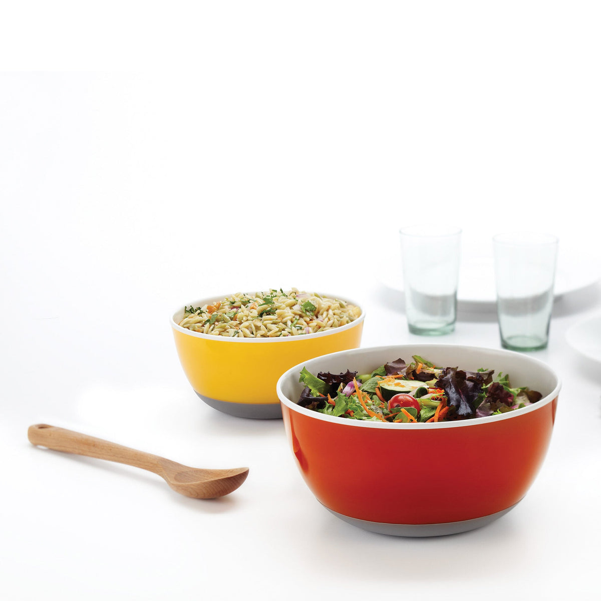 3-piece-wooden-utensil-set-k7 1256080_5_3_piece_wooden_utensil_set.jpg