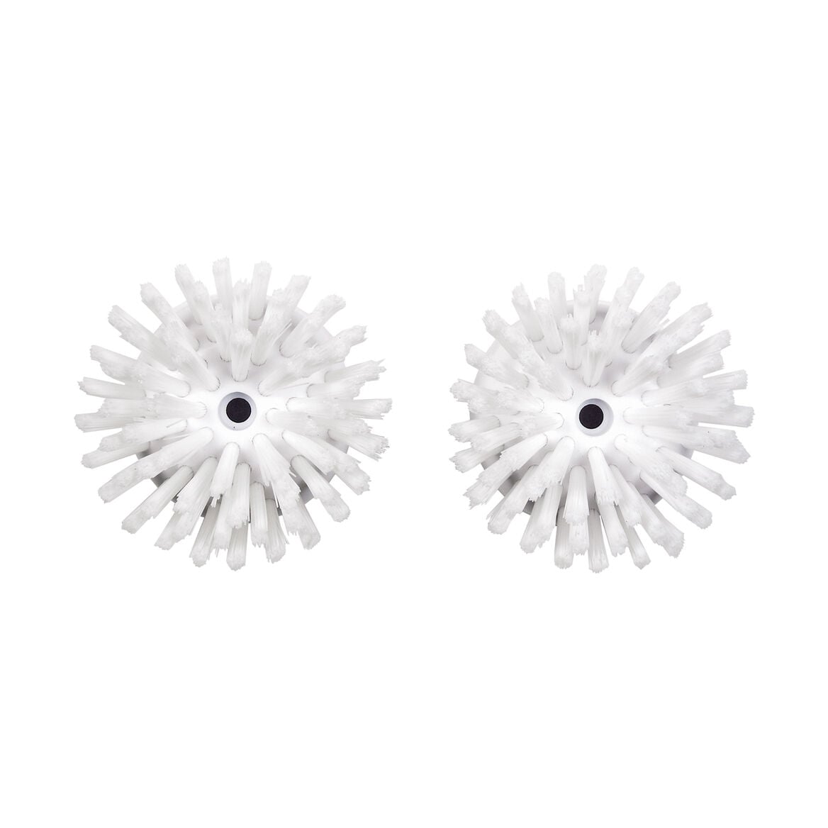 soap-dispensing-palm-brush-refills-2pk-x1 1256500V7.jpg