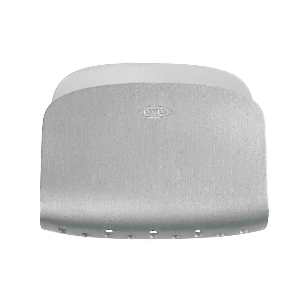 steel-suction-sponge-holder-u1 1258000.jpg