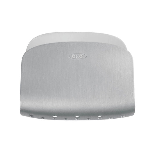 steel-suction-sponge-holder-u1 1258000.jpg