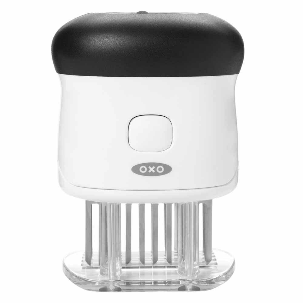 bladed-meat-tenderizer-h9 1269580.jpg