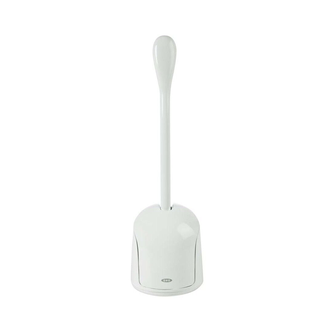 compact-toilet-brush-and-canister-u0 1281600V1.jpg