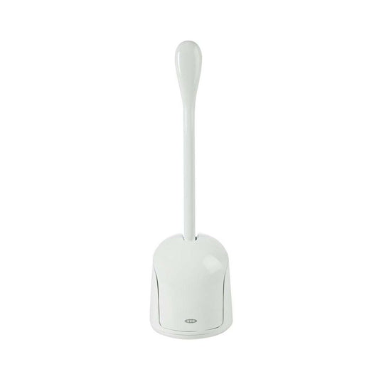 compact-toilet-brush-and-canister-v7 1281600V1.jpg