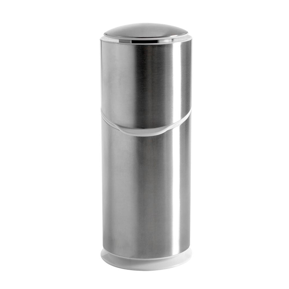 stainless-steel-toothbrush-organizer-c3 1286600V1.jpg