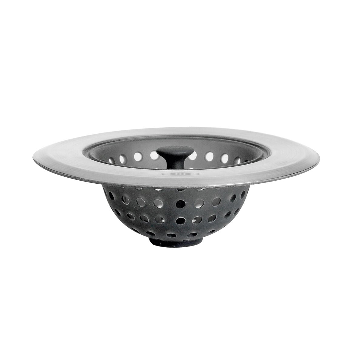 silicone-sink-strainer-f3 1308200V7.jpg