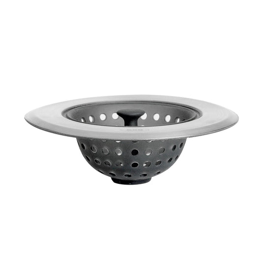 silicone-sink-strainer-f3 1308200V7.jpg