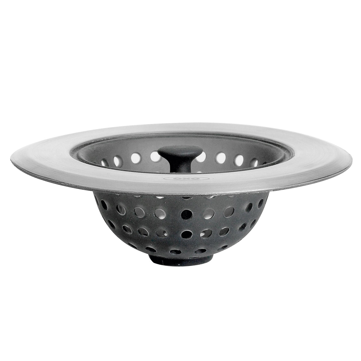 silicone-sink-strainer-f3 1308200_1_silicone_sink_strainer.jpg