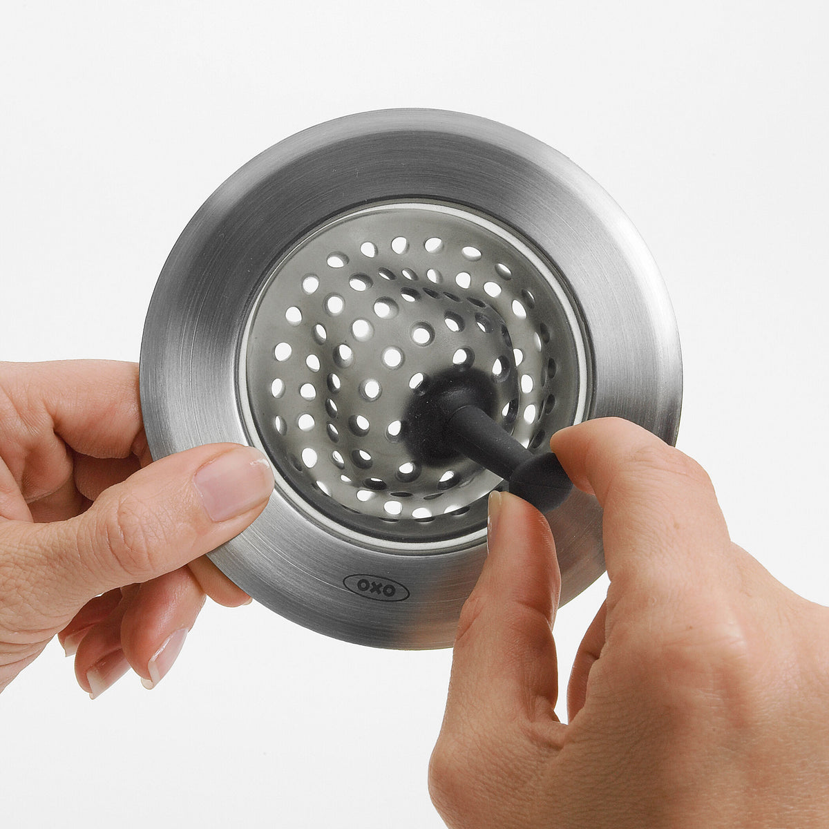 silicone-sink-strainer-f3 1308200_2_silicone_sink_strainer.jpg