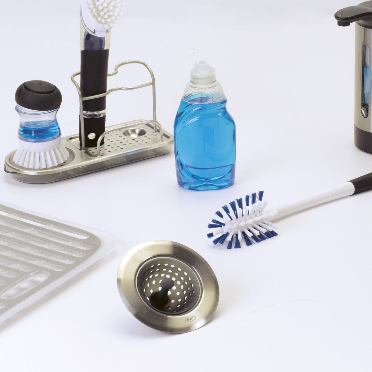 silicone-sink-strainer-f3 1308200_5_silicone_sink_strainer.jpg