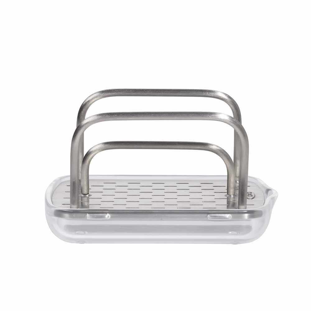 oxo-good-grips-stainless-steel-sponge-holder-d9 13113100V1.jpg