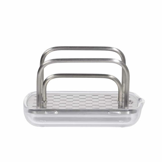 oxo-good-grips-stainless-steel-sponge-holder-d9 13113100V1.jpg