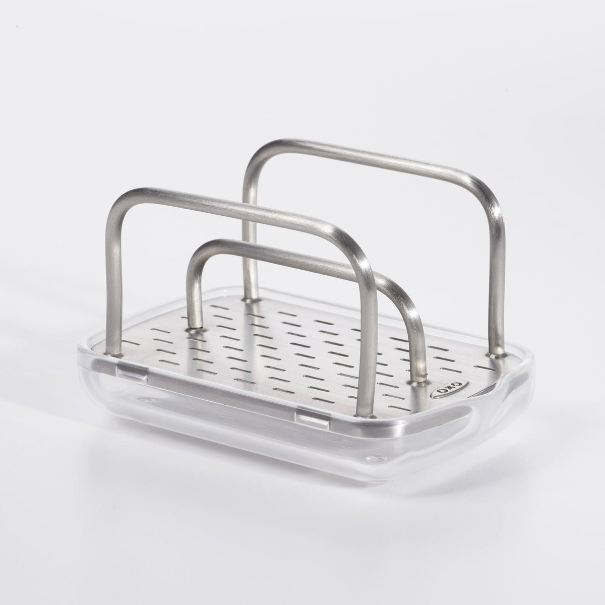 oxo-good-grips-stainless-steel-sponge-holder-d9 13113100_2_sponge_holder.jpg