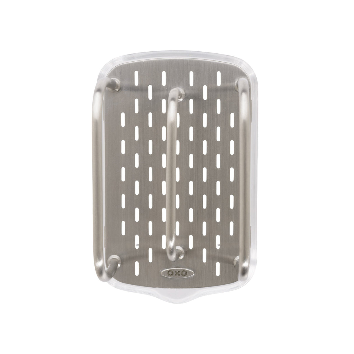 oxo-good-grips-stainless-steel-sponge-holder-d9 13113100_3_sponge_holder.jpg