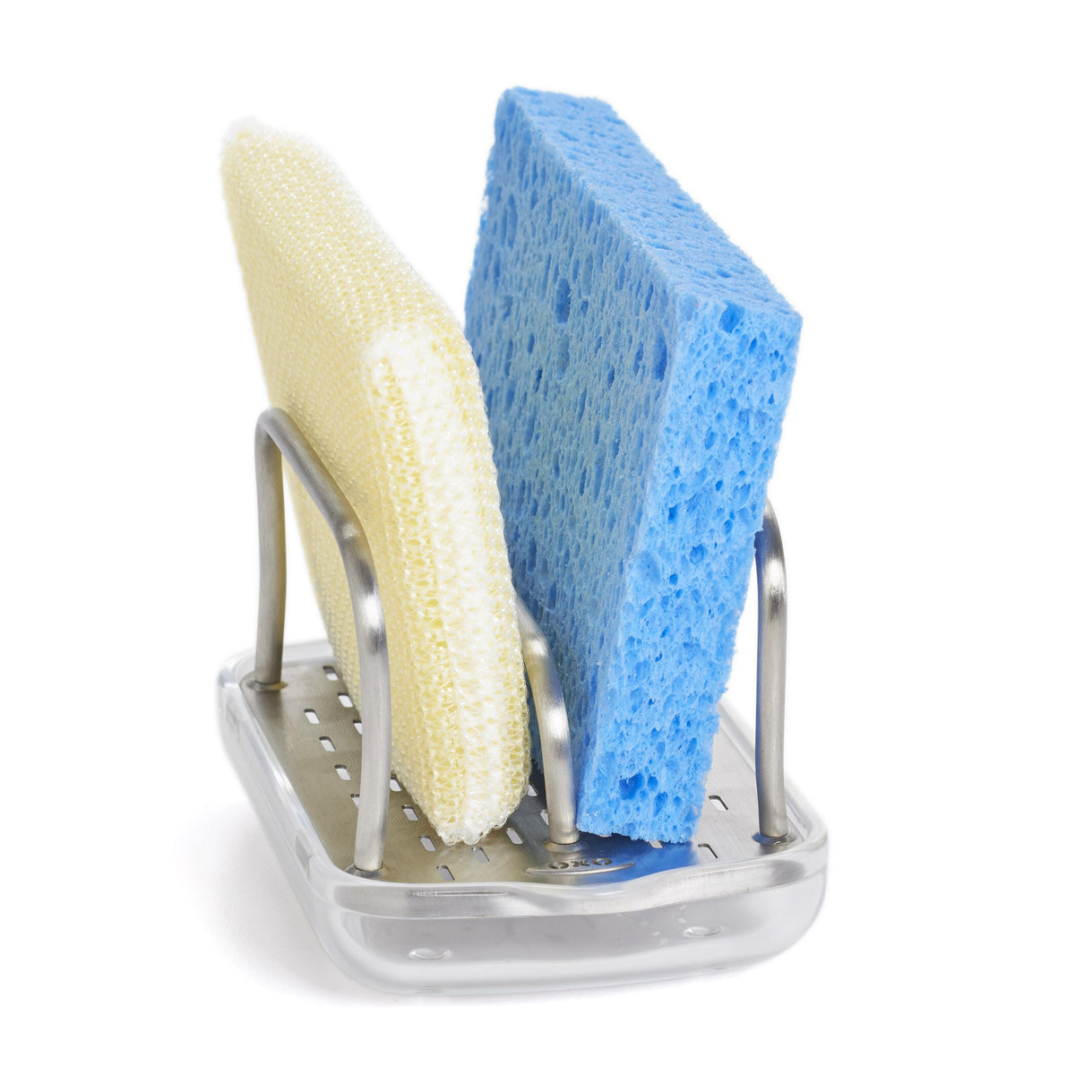 oxo-good-grips-stainless-steel-sponge-holder-d9 13113100_4_sponge_holder.jpg
