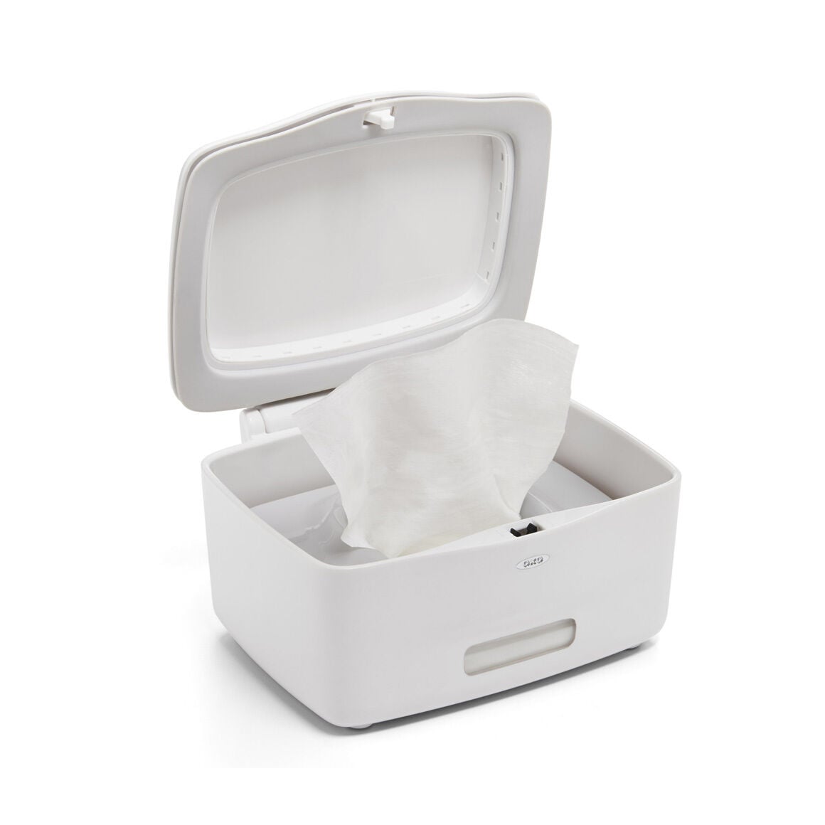 perfectpulltm-flushable-wipes-dispenser-d5 13117100V1.jpg