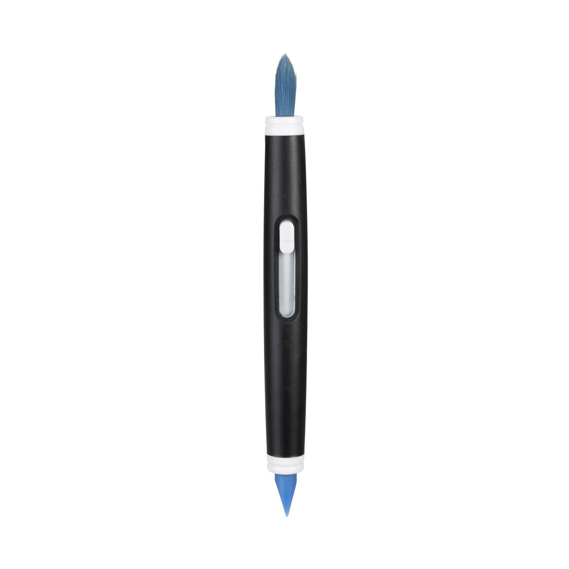 electronics-cleaning-brush-d8 1313180V1.jpg