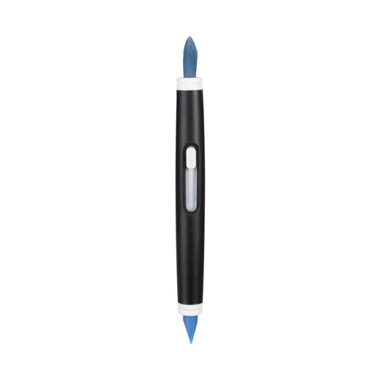 electronics-cleaning-brush-d8 1313180V1.jpg