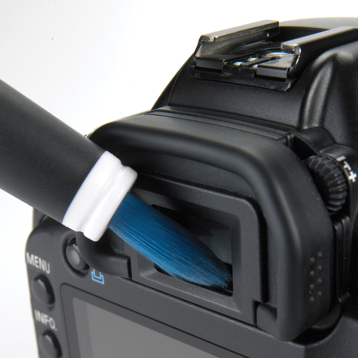 electronics-cleaning-brush-d8 1313180_3_electronics_cleaning_brush.jpg