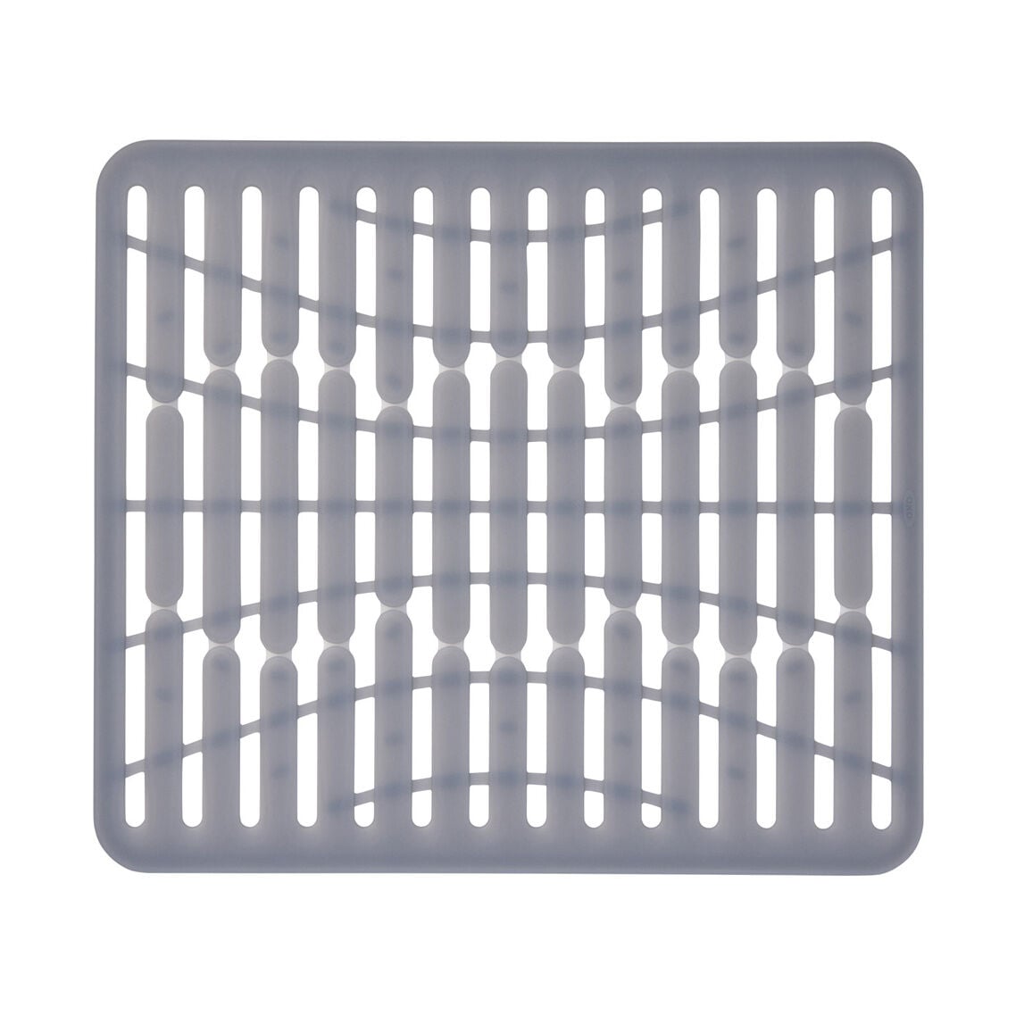silicone-sink-mat-small-t0 13138100V1.jpg