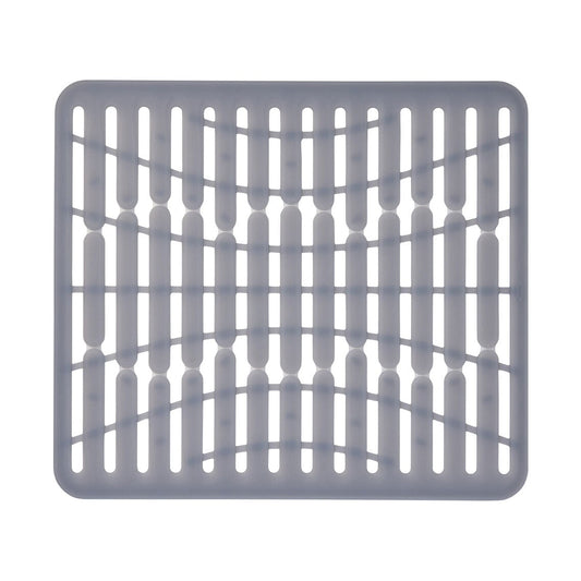 silicone-sink-mat-small-t0 13138100V1.jpg