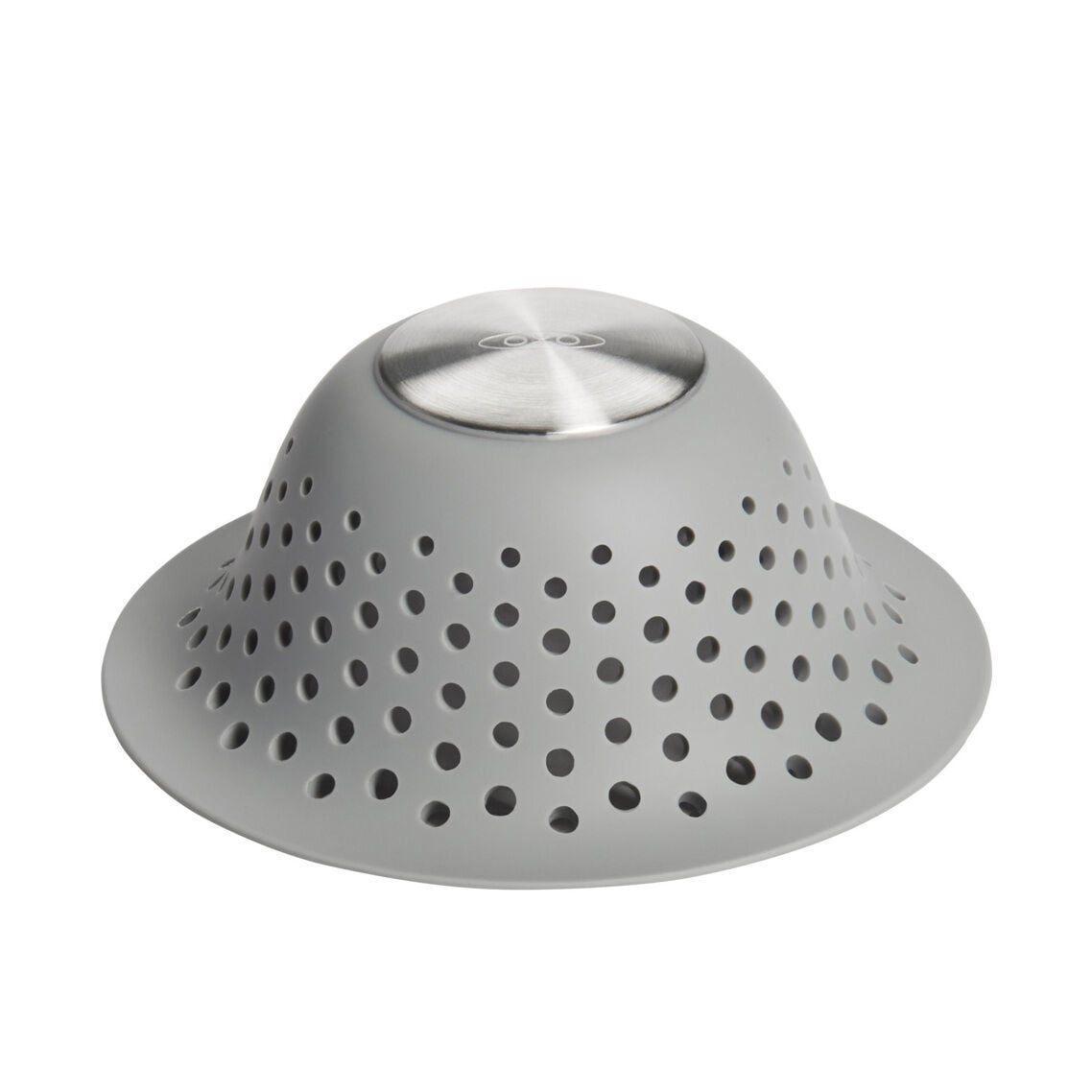 silicone-shower-and-tub-drain-protector-n1 13140900V1.jpg