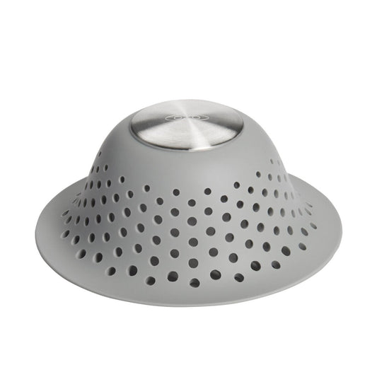 silicone-shower-and-tub-drain-protector-n1 13140900V1.jpg