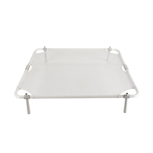 folding-sweater-dryer-x3 1327780.jpg