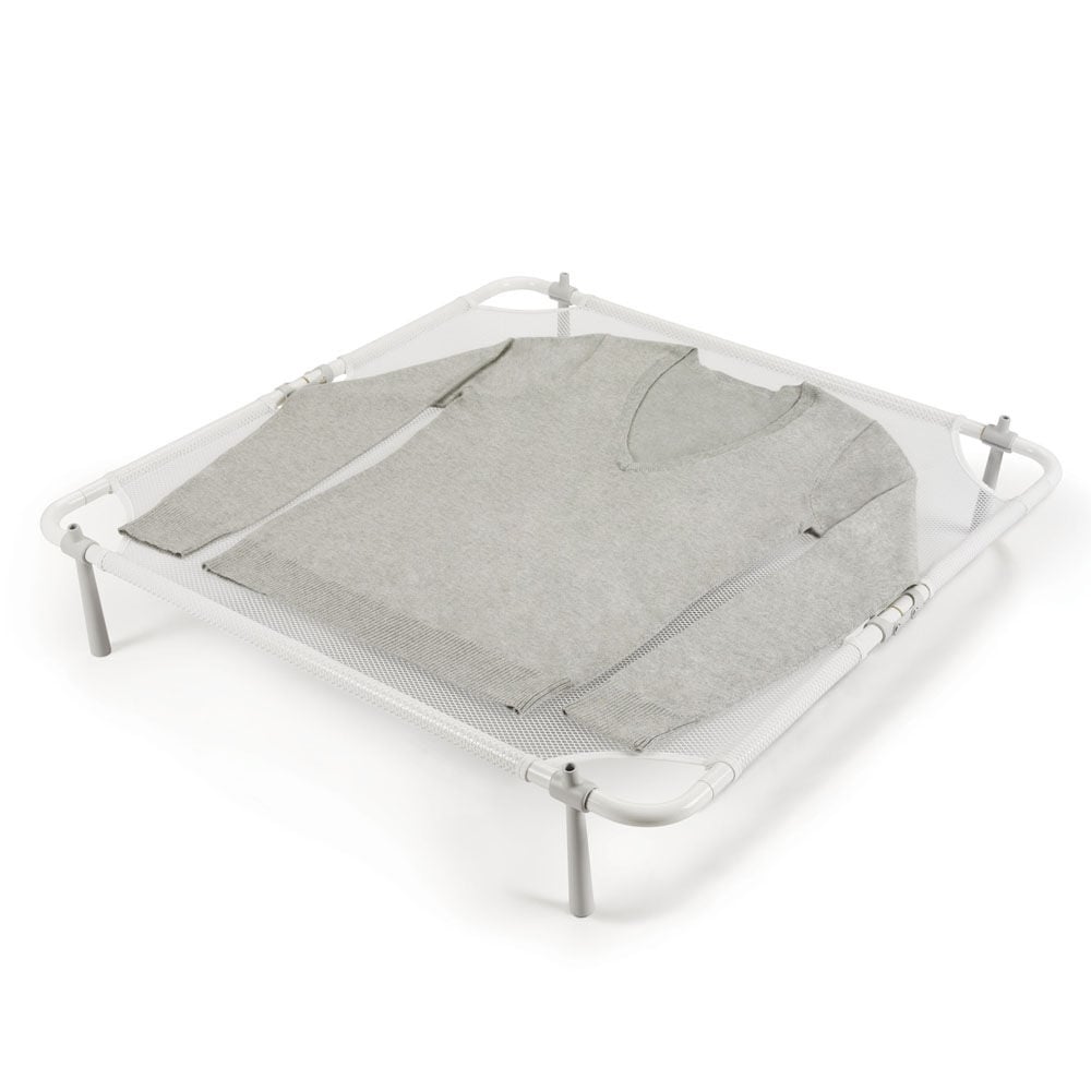 folding-sweater-dryer-x3 1327780_2_.jpg