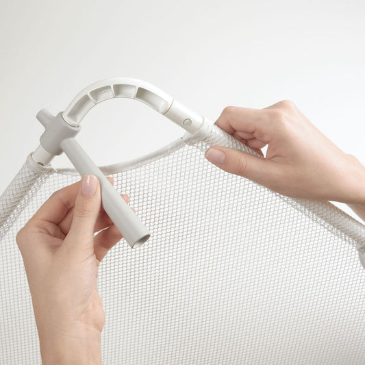folding-sweater-dryer-x3 1327780_3_.jpg