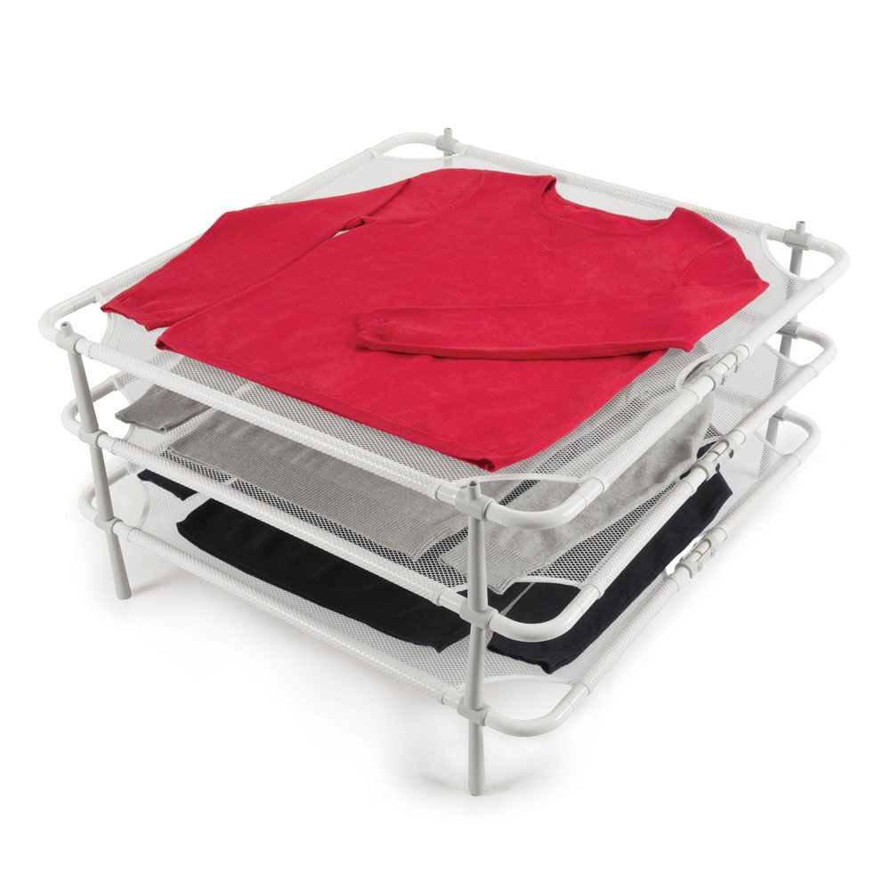 folding-sweater-dryer-x3 1327780_4_.jpg