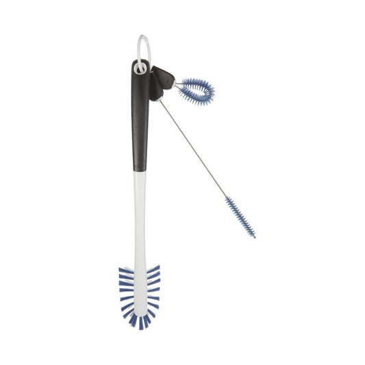 water-bottle-cleaning-set-a3 1329080.jpg