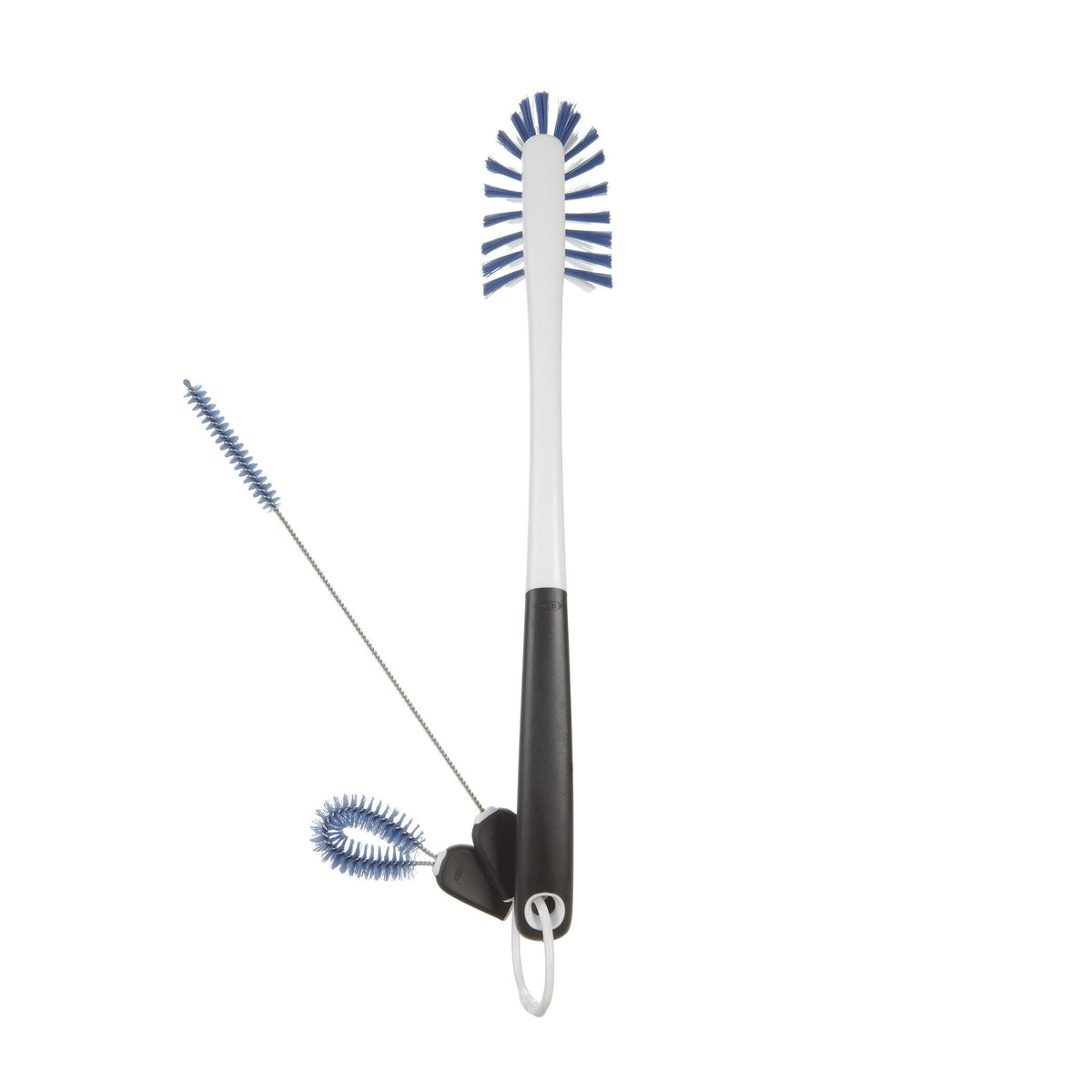 water-bottle-cleaning-set-a3 1329080_1_water_bottle_cleaning_set.jpg